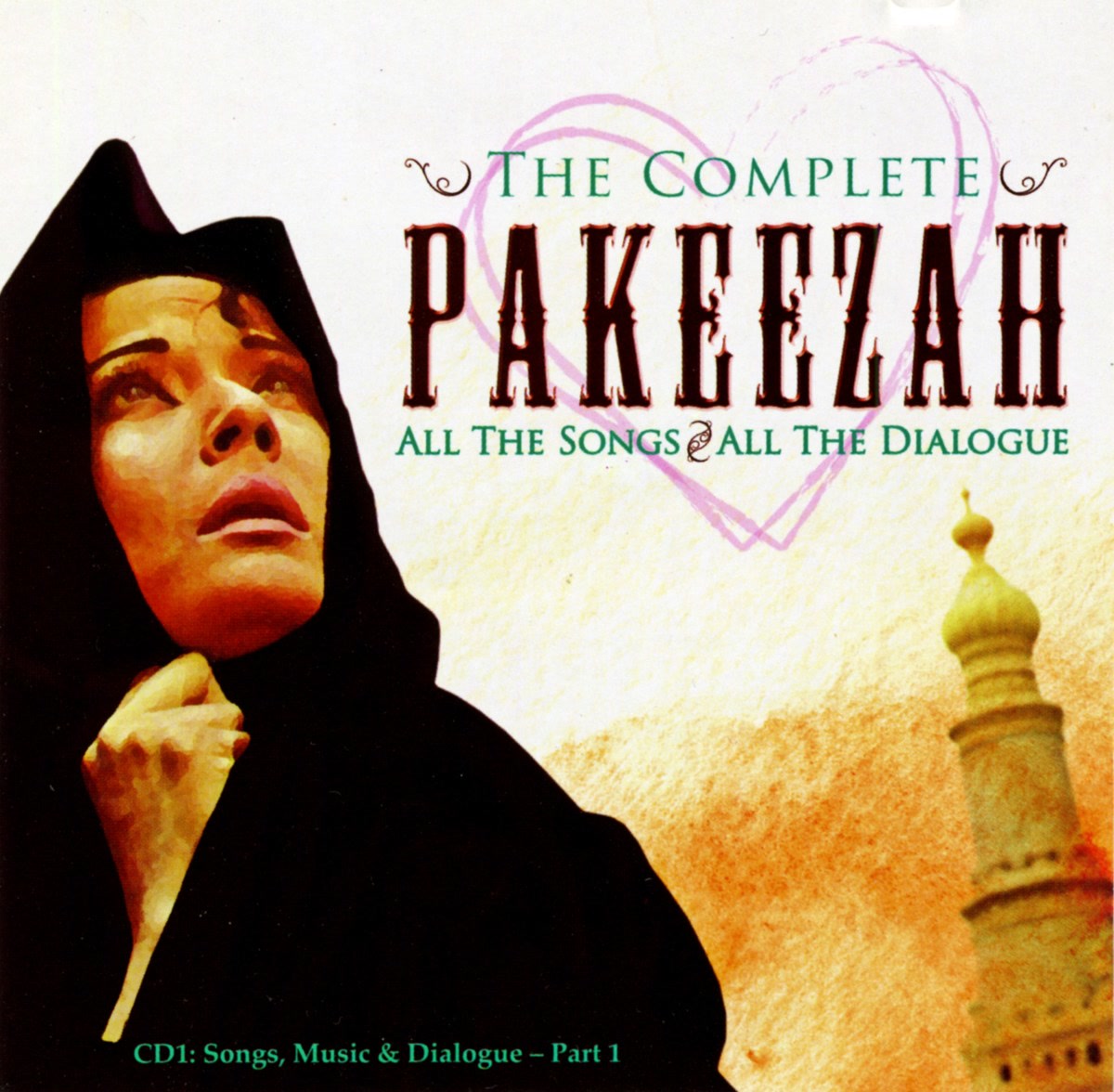 Pakeezah (Dailagoues)
