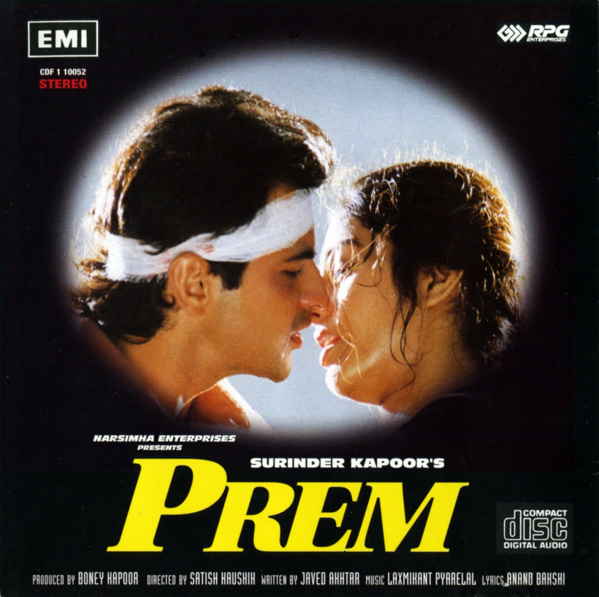 Prem