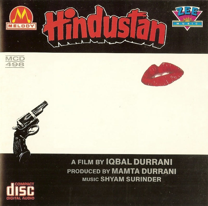 Hindustan