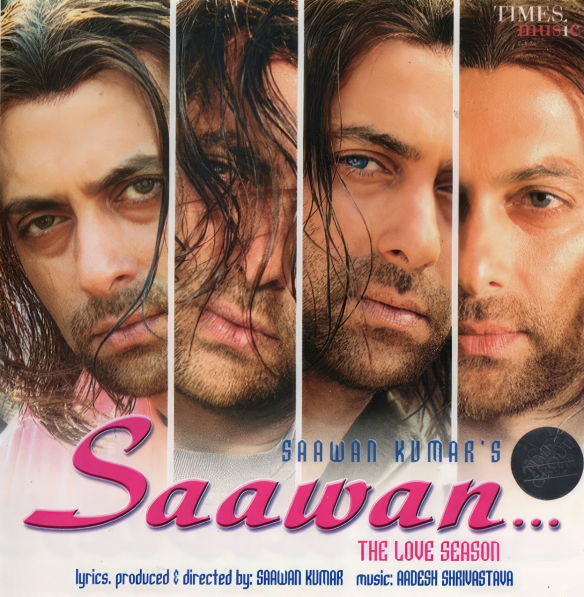 Saawan