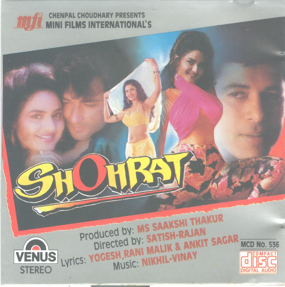 Shohrat