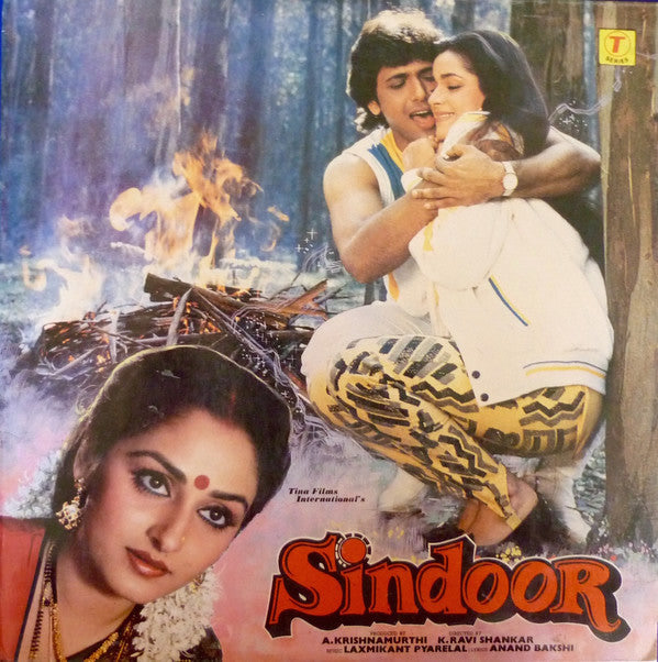 Sindoor