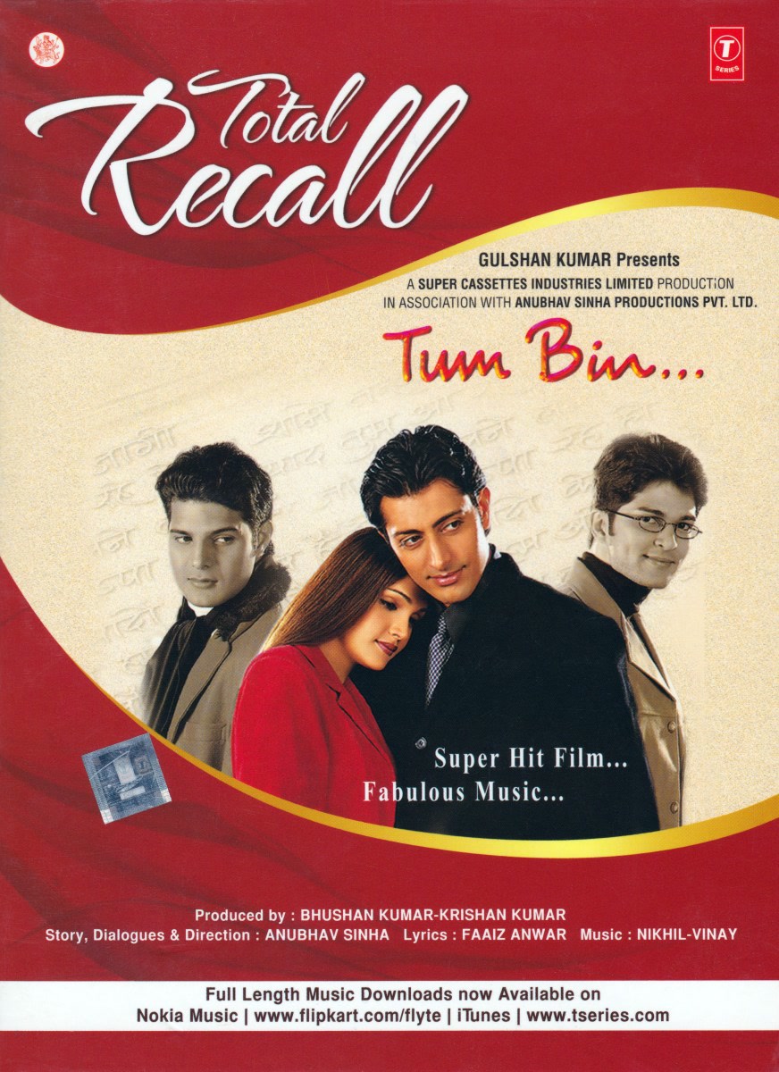 Tum Bin