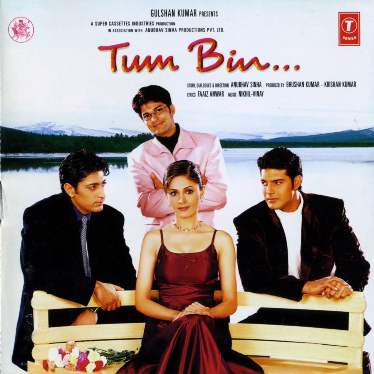 Tum Bin