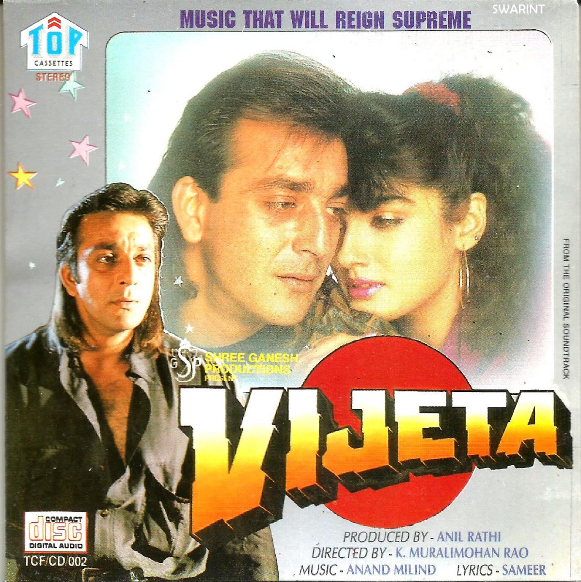 Vijeta
