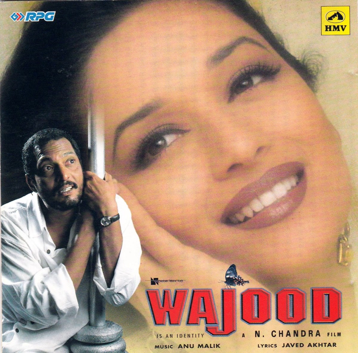 Wajood