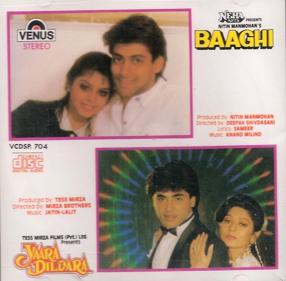 Yaara Dildara