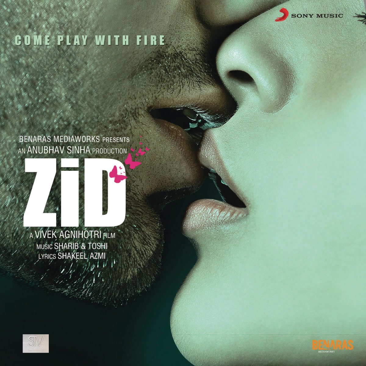 Zid