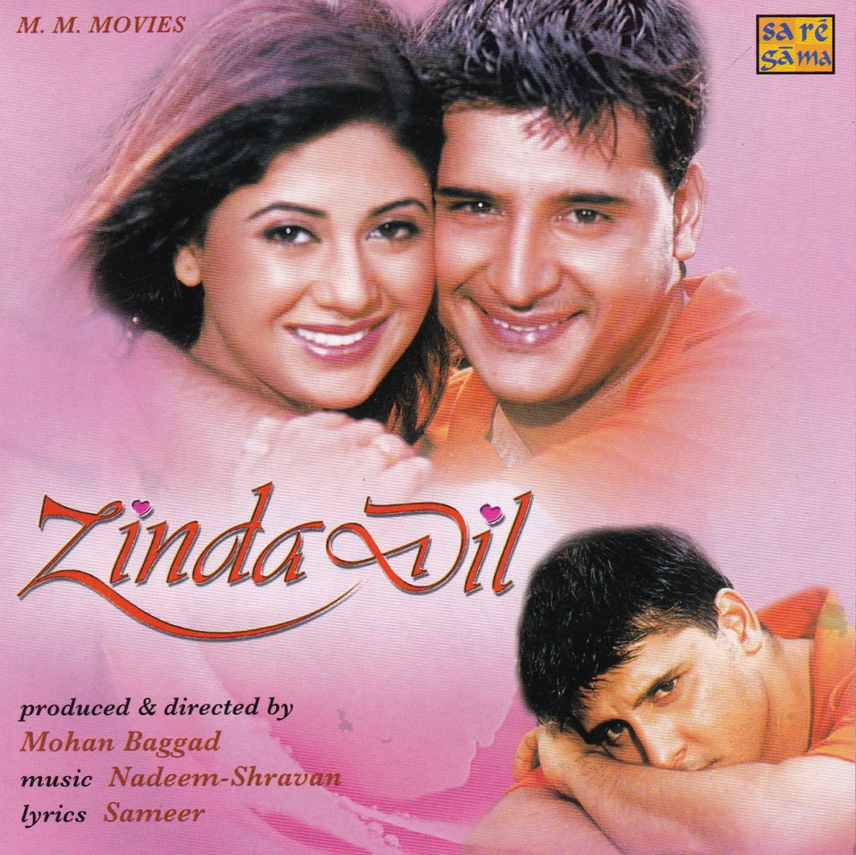 Zinda Dil