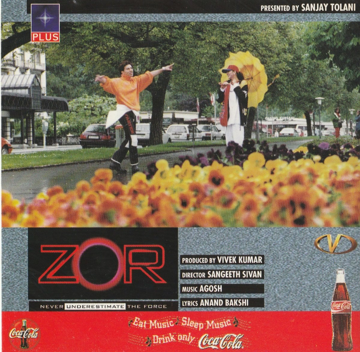 Zor