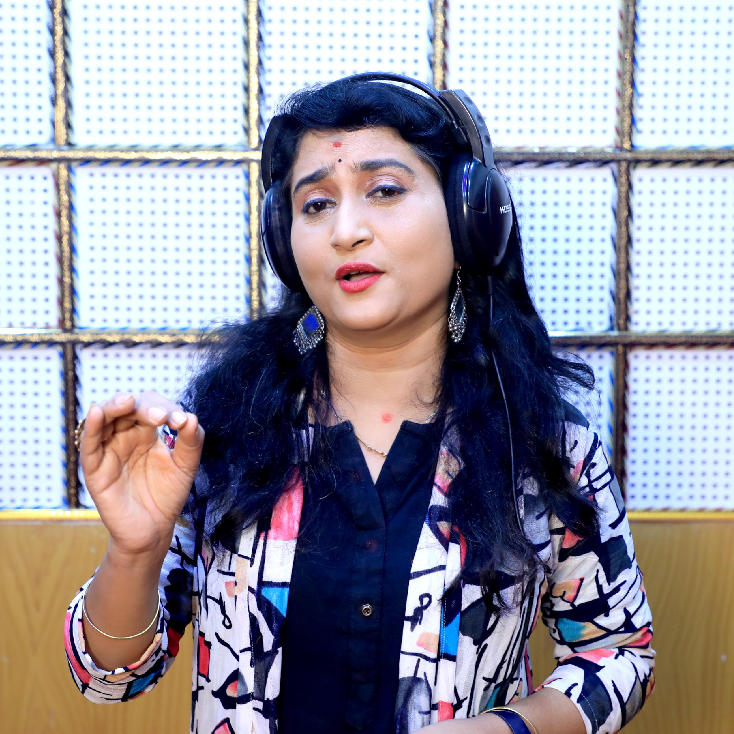 Ira Mohanty