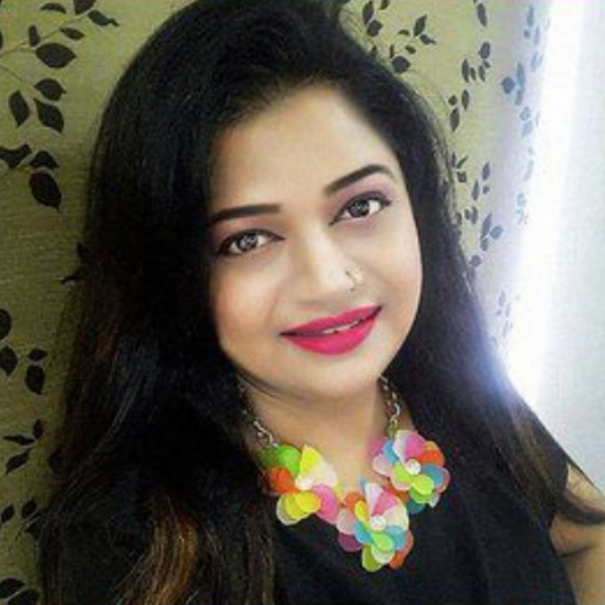 Tapu Mishra