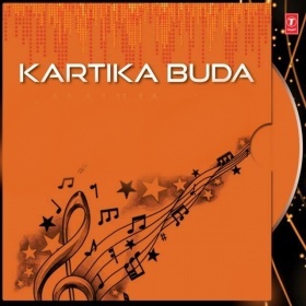 Kartika Buda (1998)