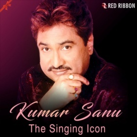 Kumar Sanu Hits (2021)