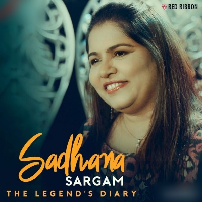 Sadhana Sargam Hits